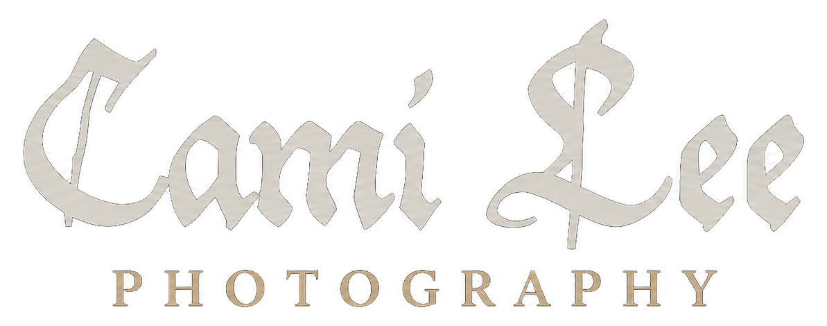 Cami Lee Photography